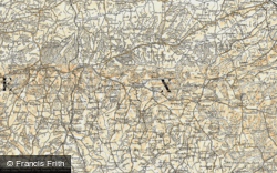 1898, Punnett's Town