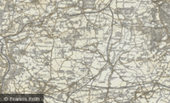 Purlpit, 1898-1899