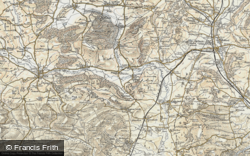 1901-1903, Purslow