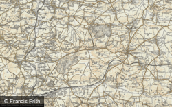 1898-1899, Purtington