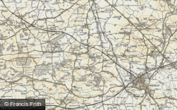 1898-1899, Purton