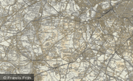 Putney Vale, 1897-1909