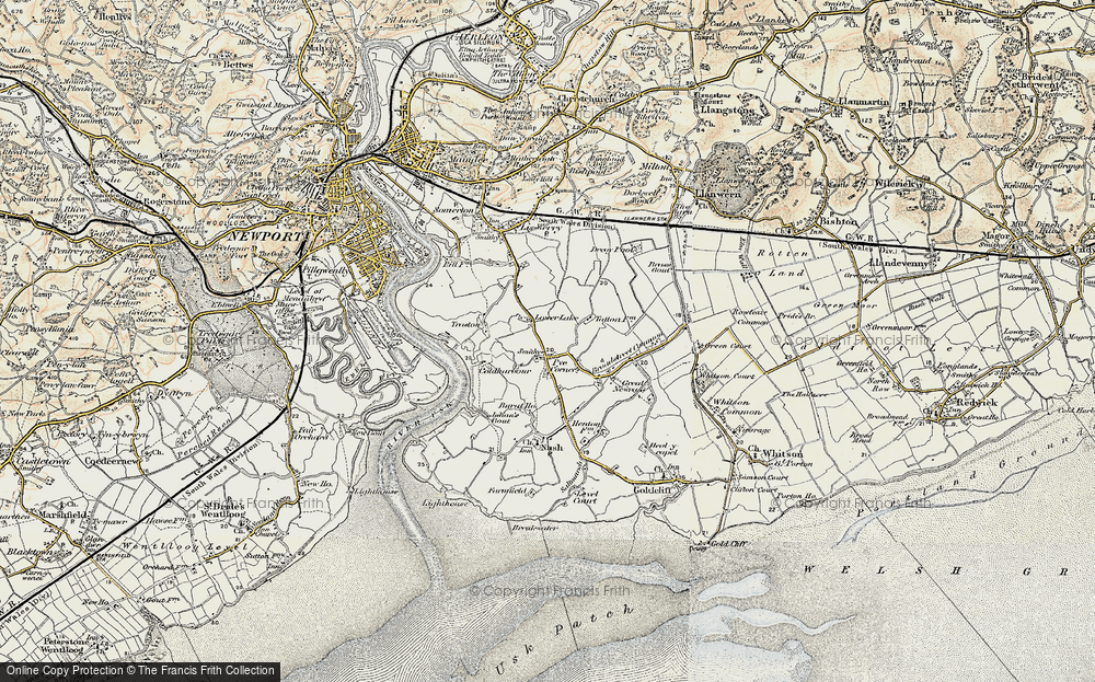 1899-1900