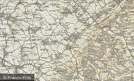 Pyrton, 1897-1899