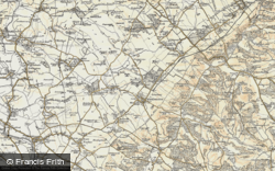 1897-1899, Pyrton
