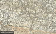 Quags Corner, 1897-1900