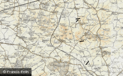 1898, Quainton