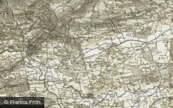 1906-1908, Quarterbank
