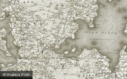 1911-1912, Quatquoy