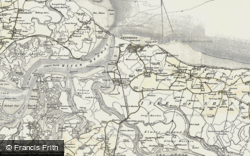 1897-1898, Queenborough