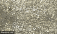 Queenslie, 1904-1905
