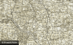 1909-1910, Quilquox