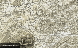 1904-1905, Quothquan