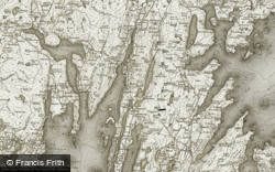 1911-1912, Quoyness