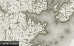 1911-1912, Quoys