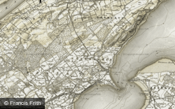1911-1912, Raddery