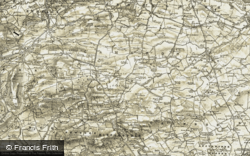 1906-1908, Radernie