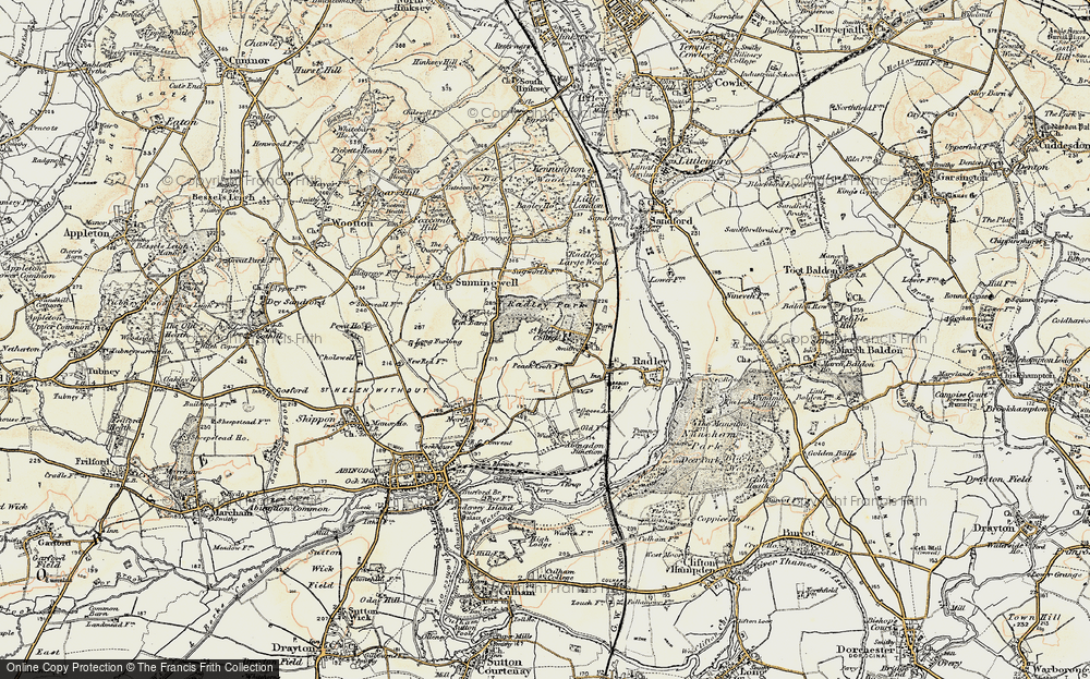 1897-1899