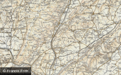 1902-1903, Ragdon