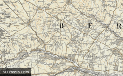1897-1900, Ragnal