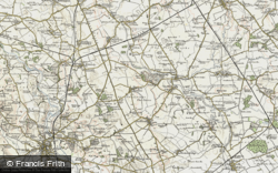 1903-1904, Rainton
