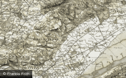 1907-1908, Rait