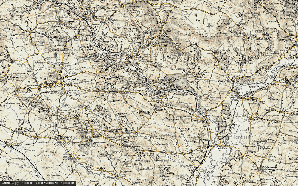 In 1902