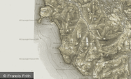 Ramasaig, 1908-1911