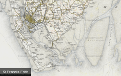 1903-1904, Rampside