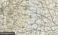 Rampton, 1902-1903