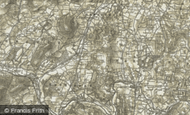 Ramsburn, 1910