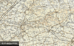 1898, Ramsden Heath