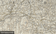 Ramsley, 1899-1900