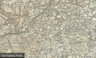 Ramsnest Common, 1897-1900