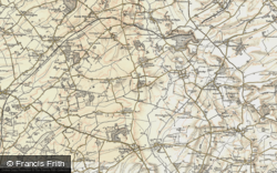 1902-1903, Ranby
