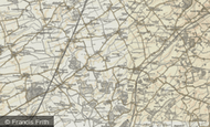 Rand, 1902-1903