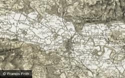 1904-1907, Raploch