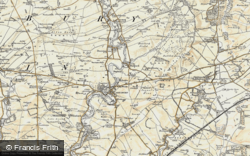 1897-1899, Ratfyn