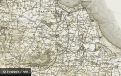 1909-1910, Rathen