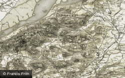 1906-1908, Rathillet