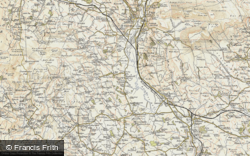 1903-1904, Rathmell