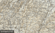 Ratlinghope, 1902-1903