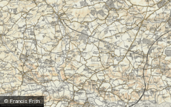 1898-1901, Raydon