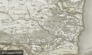 Rearquhar, 1911-1912