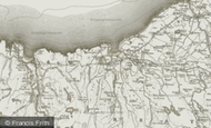 Reay, 1911-1912