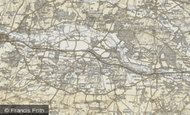 Redbridge, 1899-1909
