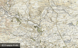 1901-1904, Redesmouth