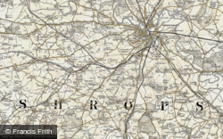 1902, Redhill