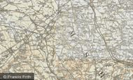Redland End, 1897-1898
