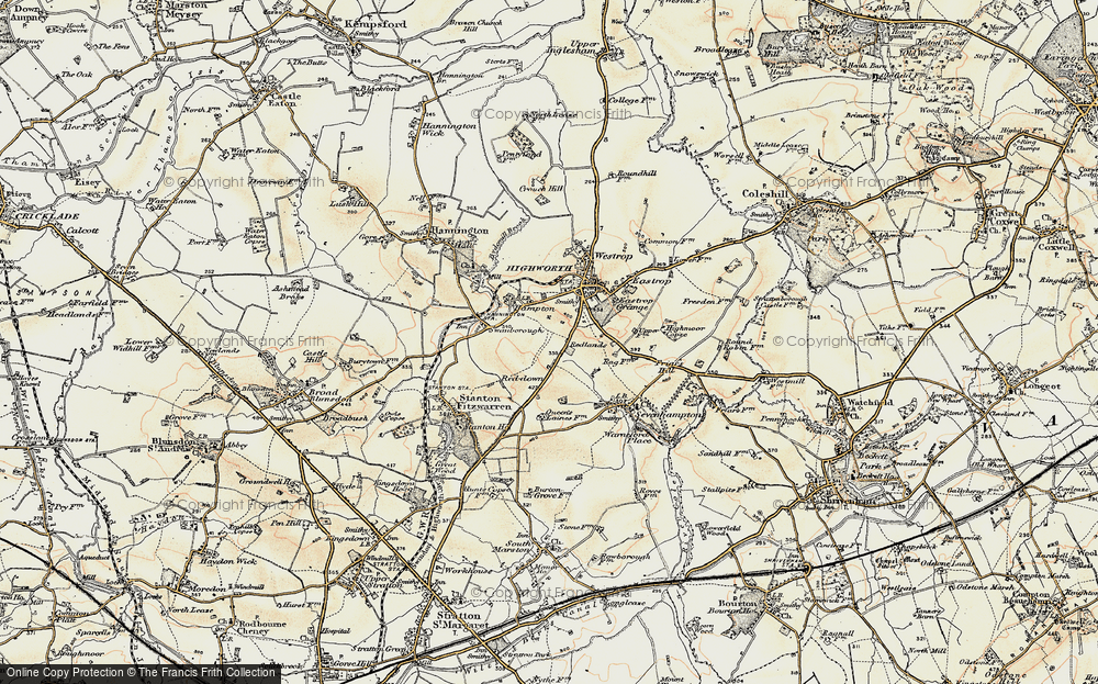 1898-1899